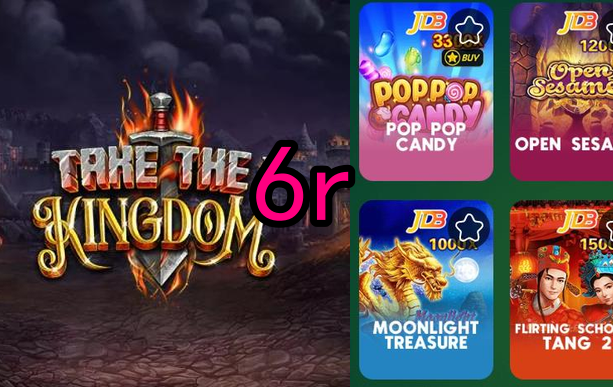 Como Funciona Uma Slot Online?