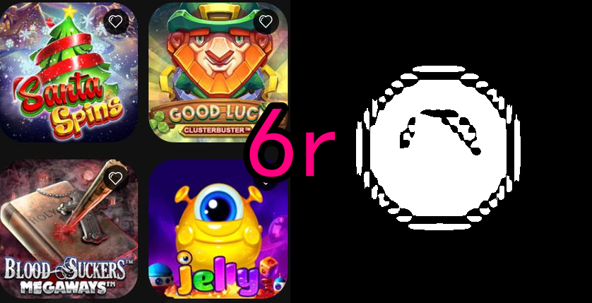 Dicas para Jogar Slots Online