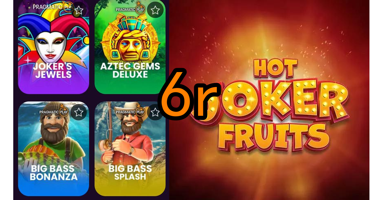 Dicas e Truques Especiais para Jogar Evoplay Games