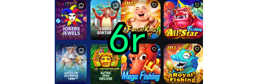 BGaming 6r.Com - No mundo digital atual, sua segurança é nossa prioridade. O ????????.????? utiliza criptografia avançada para proteger seus dados e garantir transações seguras em todos os momentos.