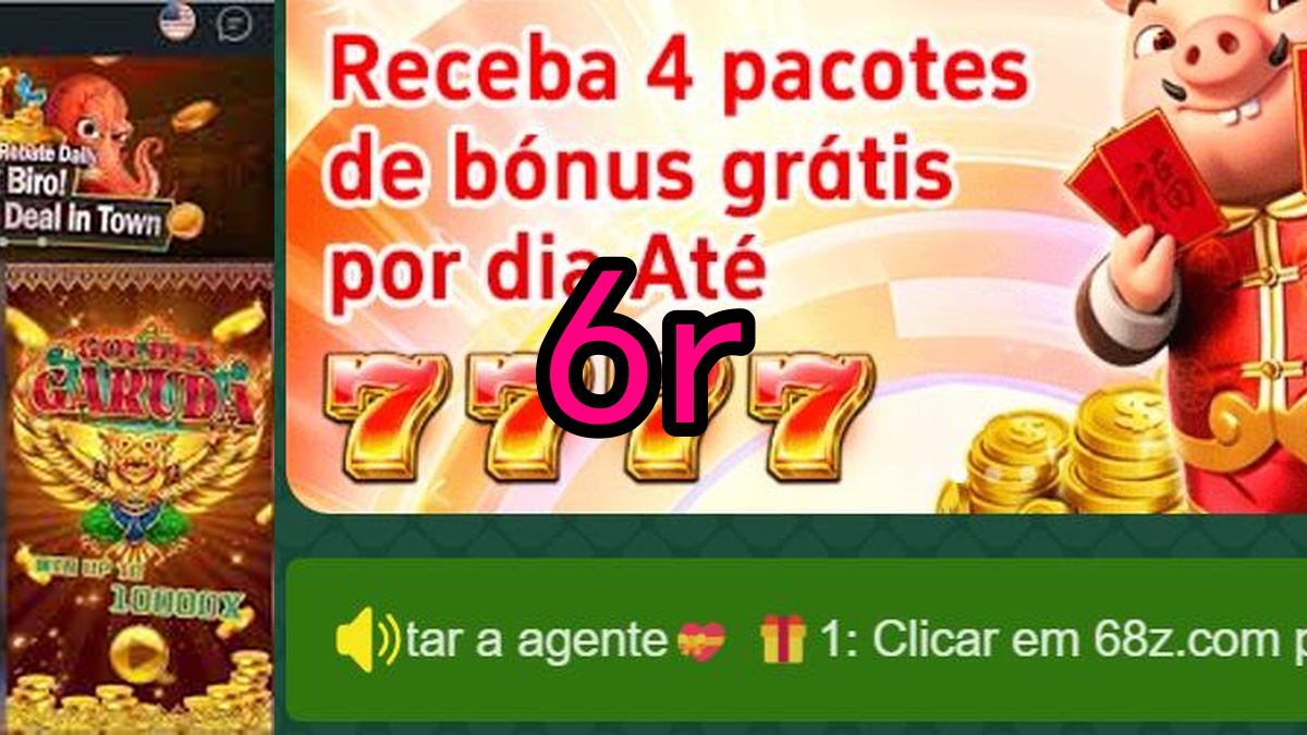 PG Jogos - O Mundo das Diversões Digitais ao Seu Alcance