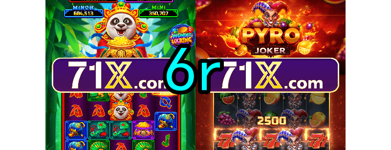 O surgimento dos primeiros jogos online