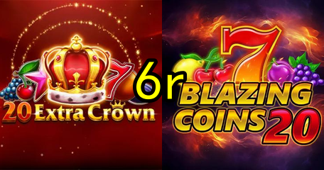 TaDa Gaming Slots 2025 ᐈ Jogar Grátis Ou Com 6r.Com